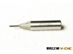 TCT整体合金直刀 打槽用的TCT直刀 厂家批发雕刻刀图3