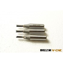 TCT整体合金直刀 打槽用的TCT直刀 厂家批发雕刻刀