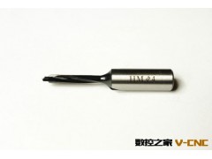 厂家直销规格型号齐全合木工钻头 钻咀 交货及时图2