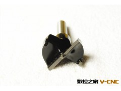 厂家直销小额批发订做 精密木工钻头家具制造专用木工刀具钻头图3