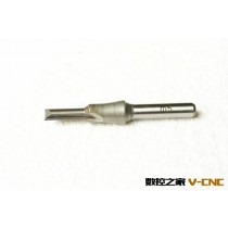 东莞木工刀具厂供应生产 硬质合金刀具 木工开槽刀具