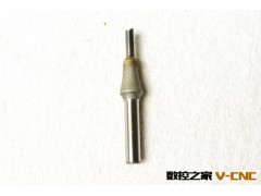 东莞木工刀具厂供应生产 硬质合金刀具 木工开槽刀具图3