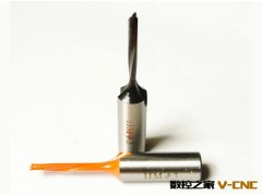 厂家直销批发订做 木工刀具 供应木工刀具整体式木工钻咀 钻嘴图2