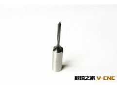 厂家直销批发订做 木工刀具 供应木工刀具整体式木工钻咀 钻嘴图3