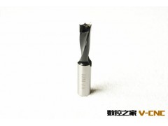 专业生产木工刀具 供应整体式排钻钻咀图3