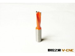 专业生产木工刀具 供应整体式排钻钻咀图2