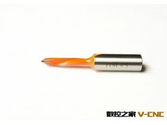 汇城木工刀具厂 支持小额批发 木工刀具木工排钻 钻头图2