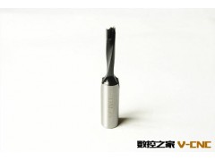 供应木料开孔器 订做各种型号木工钻头 优质供应商图3
