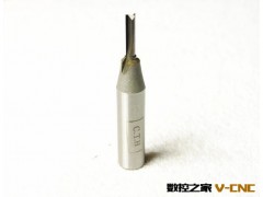 厂家大量供应木工工具 TCT直刀 圆底刀 诚招代理图3