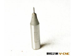 厂家大量供应木工工具 TCT直刀 圆底刀 诚招代理图2
