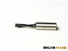 供应木料开孔器 订做各种型号木工钻头 优质供应商图2