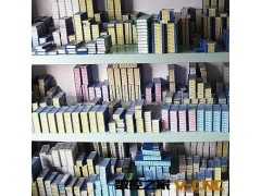 住友刀片WCMT050308FN   ACZ330、舍弃式快钻刀片、  数控刀片图2