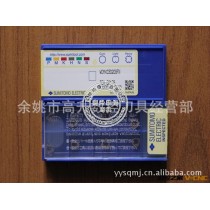 日本住友刀片、高速钻刀片、WCMX030208FN ACZ330、