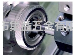 批发供应NTK原装进口刀具 优势代理NTK刀片 刀杆 刀盘图3