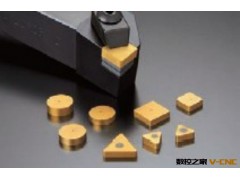 批发供应NTK原装进口刀具 优势代理NTK刀片 刀杆 刀盘图2