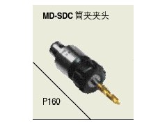 特价批发韩国大因DNIOX刀柄 90°角度头刀柄 BT-KAH系列刀柄图2