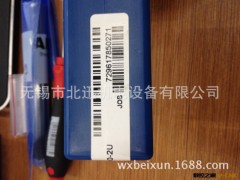 【批发】以色列VARGUS瓦格斯数控螺纹刀杆/CTM2SC 16C21-80-2U图2