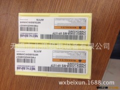 【批发】日本三菱数控刀片/CNMG120408-MS VP15TF/进口数控刀具图3