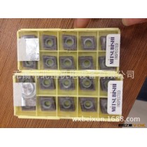 【批发】日本三菱数控刀片/CNMG120408-MS VP15TF/进口数控刀具