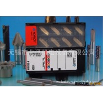 【直销】韩国KORLOY数控割刀片/MGMN500-M NC3020/克洛伊刀具