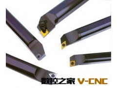 【直销】韩国KORLOY数控割刀片/MGMN500-M NC3020/克洛伊刀具图3