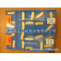 【直销】韩国KORLOY数控割刀片/MRMN500-M NC3030/克洛伊刀具