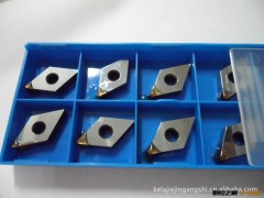 数控刀具，金刚石PCD刀具 ,立方氮化硼CBN刀具图3