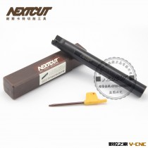 供应T217.69直角台肩精铣刀 T217.69-8/10/12/16/2025精加工刀杆
