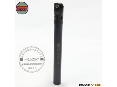 批发OSD2531-25-220L防水圈三刃O型刀OSD可调O型圈刀 密封圈刀杆图2
