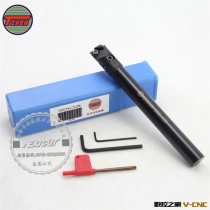 批发OSD2531-25-220L防水圈三刃O型刀OSD可调O型圈刀 密封圈刀杆