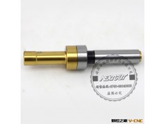 供应耐斯卡特数控刀具HME无磁寻边器 HME-420寻边器热卖产品图3