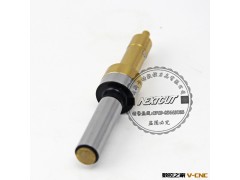 供应耐斯卡特数控刀具HME无磁寻边器 HME-420寻边器热卖产品图2