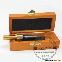 供应耐斯卡特数控刀具HME无磁寻边器 HME-420寻边器热卖产品