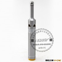 供应耐斯卡特数控刀具OP光电寻边器 OP-20光电寻边器热卖产品