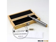 供应耐斯卡特数控刀具OP光电寻边器 OP-20光电寻边器热卖产品图3