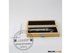 供应耐斯卡特数控刀具OP光电寻边器 OP-20光电寻边器热卖产品图2