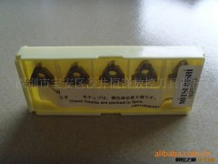 日本三菱MITSUBISHI刀具，车刀片，铣刀片，螺纹刀片图3