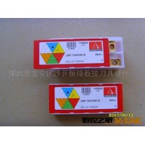 德国攀时刀粒　德国森拉天时SELT1204 MTM30