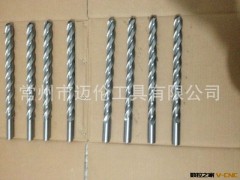 供应EPS保丽龙泡沫铣刀，发泡模型铣刀，加长刃泡沫铣刀图2
