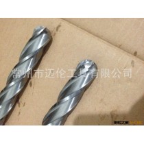 供应EPS保丽龙泡沫铣刀，发泡模型铣刀，加长刃泡沫铣刀