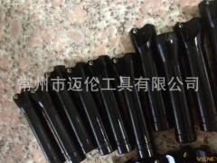 供应非标定制EMRW-5R圆鼻铣刀杆RPMT10T3MoE图2