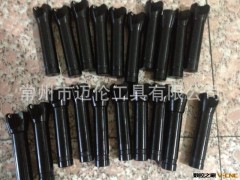 供应非标定制EMRW-5R圆鼻铣刀杆RPMT10T3MoE图3