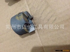 供应便携装夹快换式反锪刀图2
