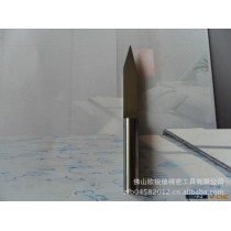 【供应】进口合金电脑雕花刀 木工雕刻刀具 高档实木浮雕尖刀
