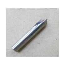 【生产销售】佛山工厂专业生产手机外壳平板电脑雕刻加工刀具