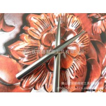 【供应正品】欧锐德钨钢雕刻刀 超锋利浮雕木工刀具双刃直槽尖刀