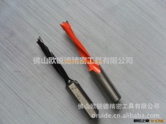 【大量现货】批发木工合金排钻标准型钻咀图3