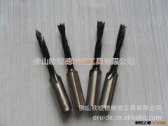 【大量现货】批发木工合金排钻标准型钻咀图2