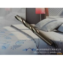 【生产加工】进口钨钢木工刀具，木工铣刀，木工镂铣刀