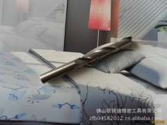 【生产加工】进口钨钢木工刀具，木工铣刀，木工镂铣刀图2